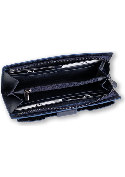 Hakiki Deri Cüzdan | Pandora 6954 | modelleri