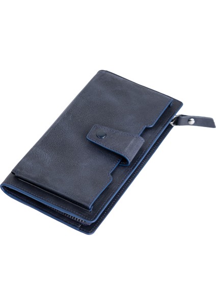 Hakiki Deri Cüzdan | Pandora 6954 | fırsatları