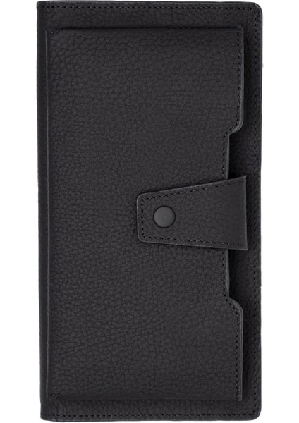 Hakiki Deri Cüzdan | Pandora 6954 |