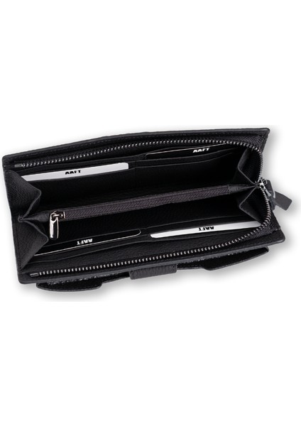 Hakiki Deri Cüzdan | Pandora 6954 | modelleri