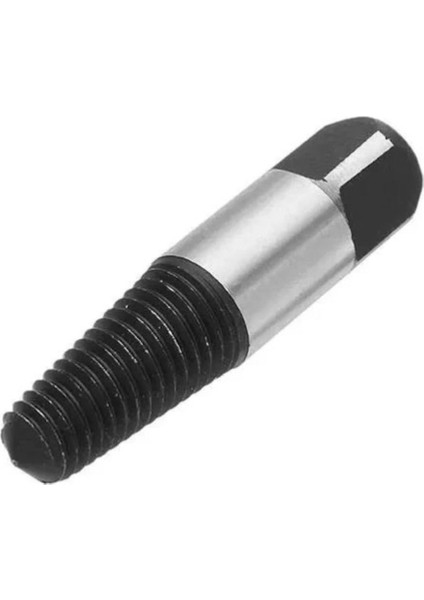 Ters Musluk Kılavuzu M35-M50 (Gfb) fiyatları