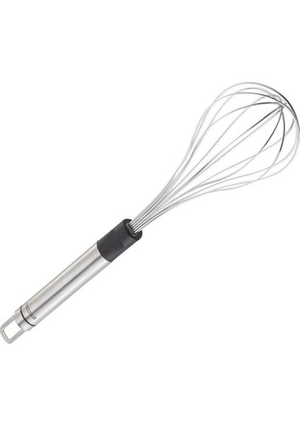 Proline Çırpıcı LFH3031