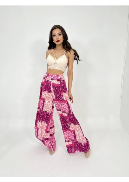 5982 Pantolon-New York indirimleri