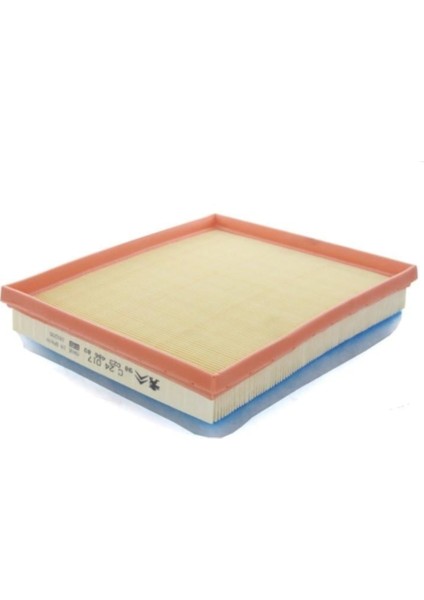 Hava Fıltresı 208 2008 308 Iı 5008 3008 Suv 508 C3 Iıı Ds3 Ds4 Ds5 C4 Cactus C4 Pıcasso 14> 1.6 Blue Hdı