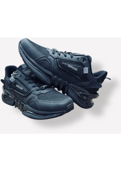 2499 Erkek Spor Ayakkabı