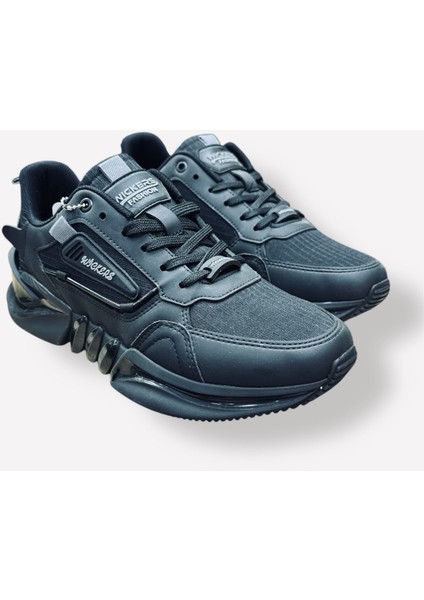 2499 Erkek Spor Ayakkabı fiyatları