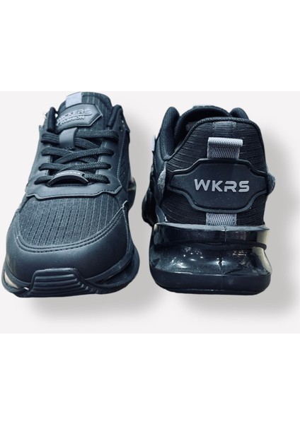 2499 Erkek Spor Ayakkabı modelleri