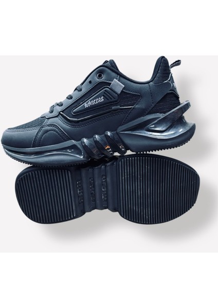 2499 Erkek Spor Ayakkabı fırsatları