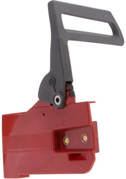 Husqvarn Fren Yan Kapak 51 55 Modellere Uygun