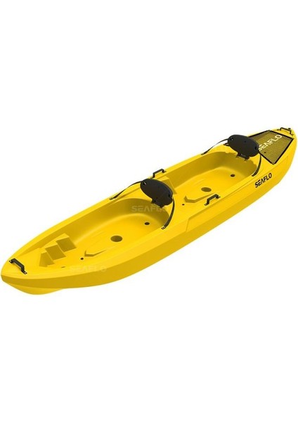 Tekapo 11.8 Sarı Çift Kişilik Kano fiyatları