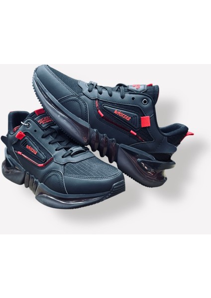2499 Erkek Spor Ayakkabı