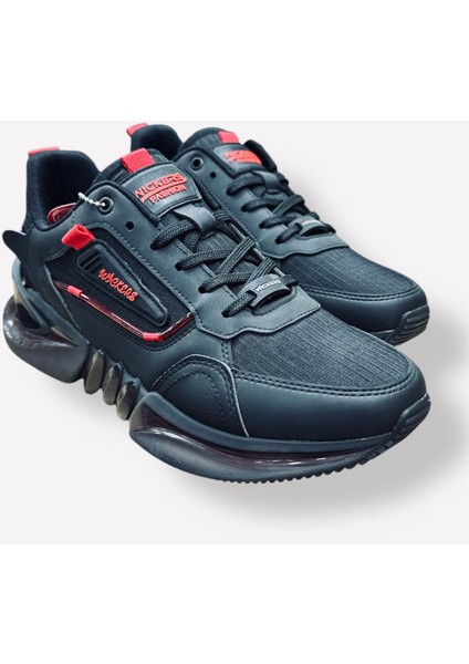 2499 Erkek Spor Ayakkabı fiyatları