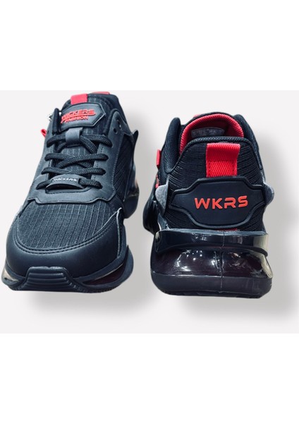 2499 Erkek Spor Ayakkabı fırsatları