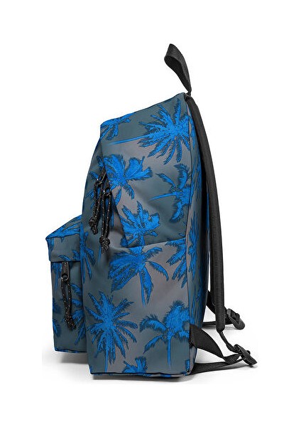 Padded Pakr Sırt Çantası EK0006200T41 Gri fırsatları