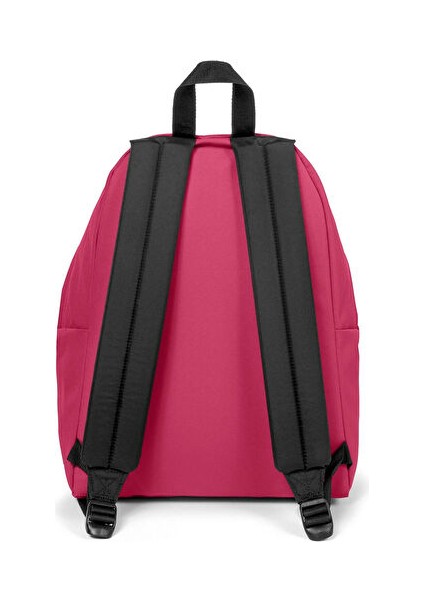 Padded Pakr Sırt Çantası EK0006206S31 Pembe fırsatları