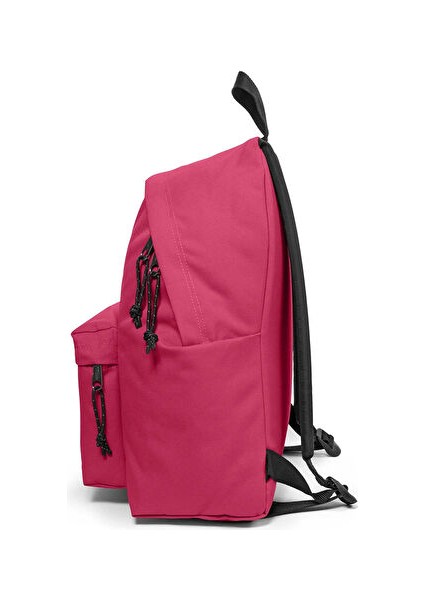 Padded Pakr Sırt Çantası EK0006206S31 Pembe indirimleri