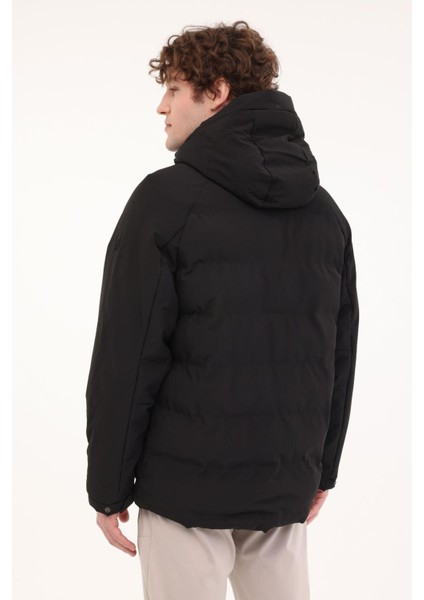 4W ml Acelın Coat 4pr Kısa Kaban fiyatları