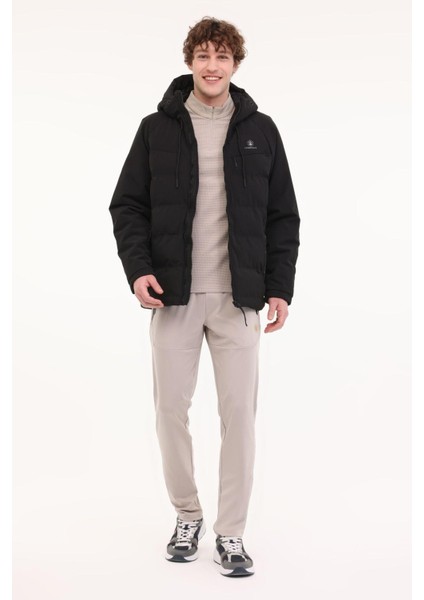 4W ml Acelın Coat 4pr Kısa Kaban modelleri