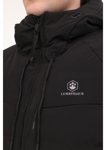 4W ml Acelın Coat 4pr Kısa Kaban fırsatları