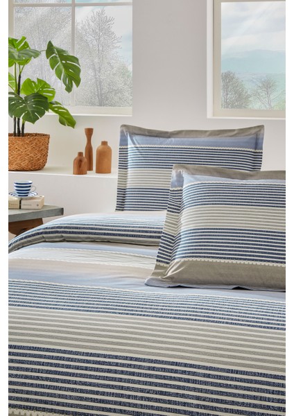 Neritic Çift Kişilik Nevresim Takımı fiyatları