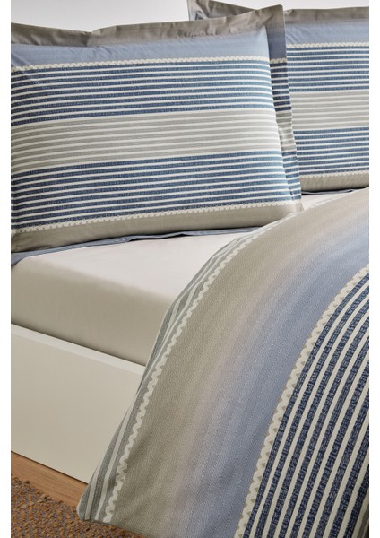 Neritic Çift Kişilik Nevresim Takımı modelleri