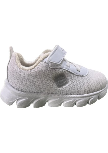 Orijinal Pepino Bebe Spor Ayakkabı