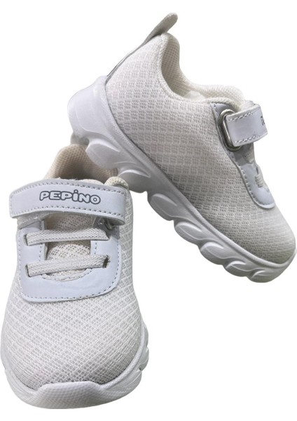 Orijinal Pepino Bebe Spor Ayakkabı fiyatları