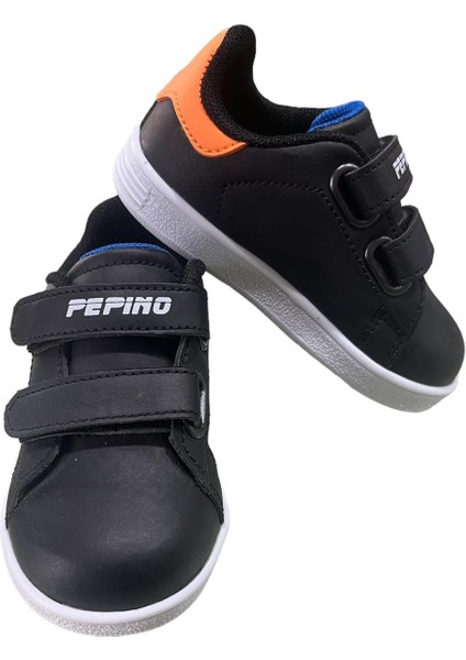 Orijinal Pepino Bebe Spor Ayakkabı fiyatları