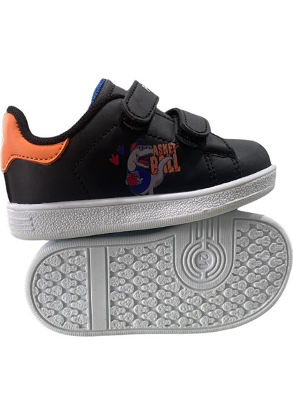 Orijinal Pepino Bebe Spor Ayakkabı modelleri