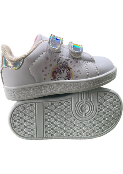 Orijinal Pepino Bebe Spor Ayakkabı modelleri