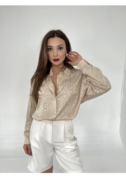 6341 Gömlek-Memphis fiyatları