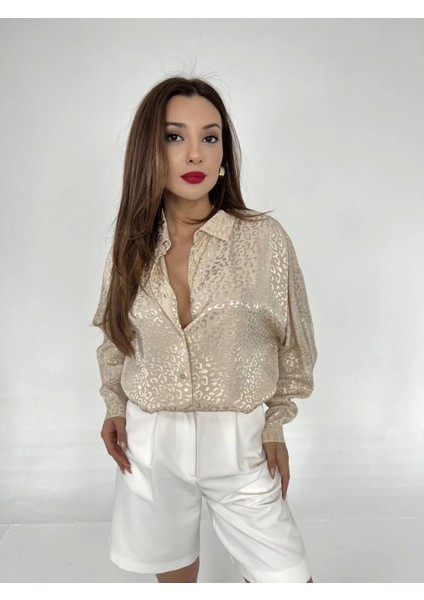 6341 Gömlek-Memphis modelleri