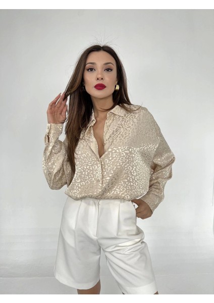 6341 Gömlek-Memphis indirimleri