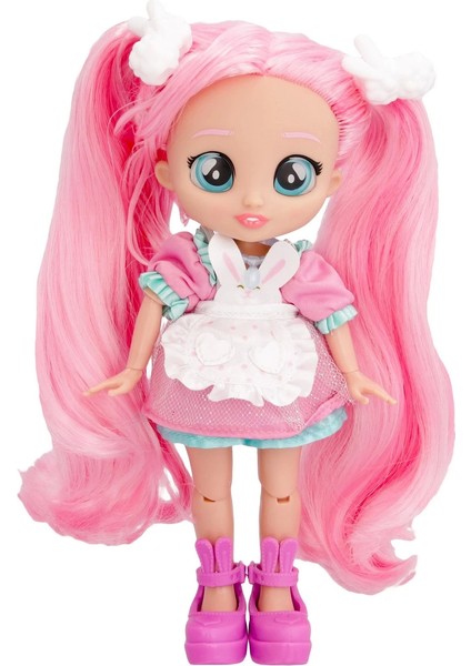 Cry Babies Bff Bebekler GIO-CYM17000