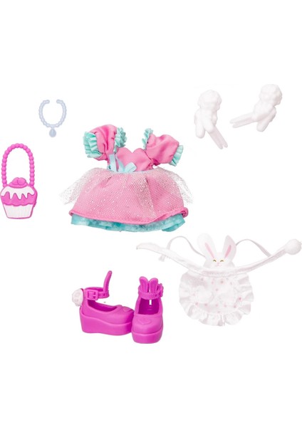 Cry Babies Bff Bebekler GIO-CYM17000
