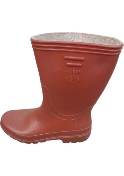 Kısa ve Uzun Çizme