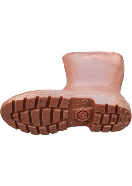 Kısa ve Uzun Çizme fiyatları