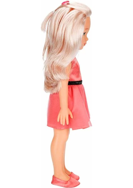 Mina Party Bebek 35 cm