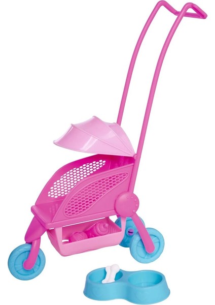 Steffi Love Köpek Bakıcısı 29 cm