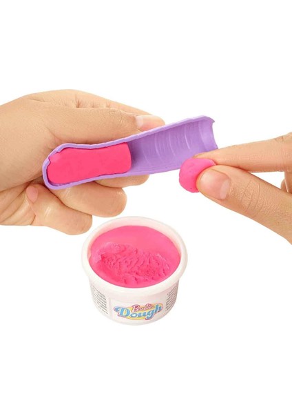 Barbie'nin Polikliniği Oyun Seti GTN61 indirimleri