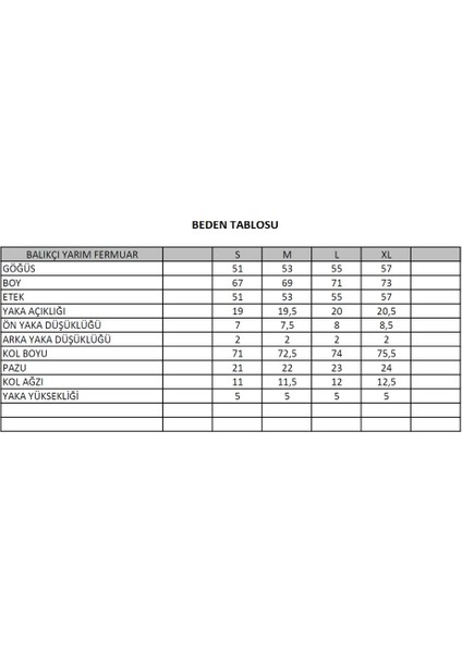 Performans Balıkçı T-Shirt Green Bear fiyatları