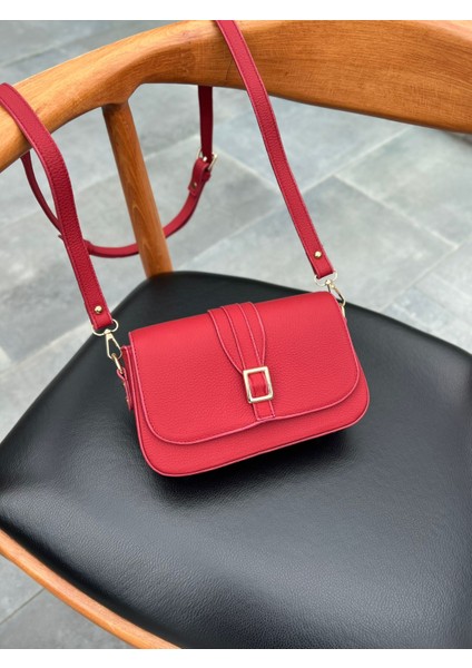 Viola 1524 Hakiki Deri Kadın Çanta fiyatları