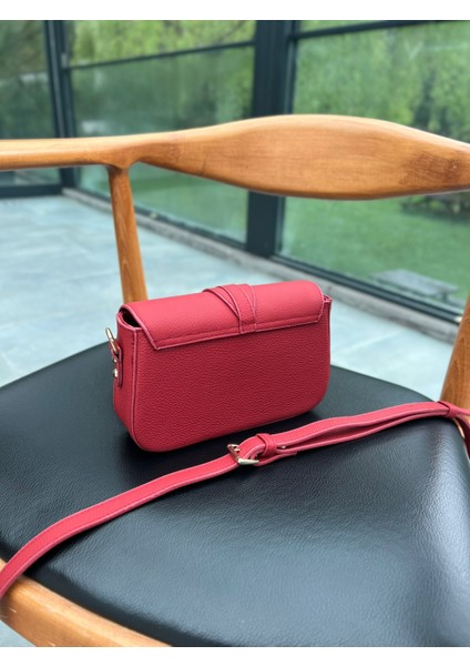 Viola 1524 Hakiki Deri Kadın Çanta fırsatları