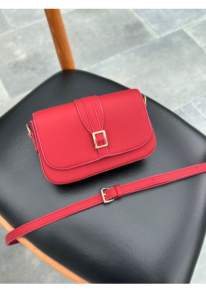 Viola 1524 Hakiki Deri Kadın Çanta indirimleri