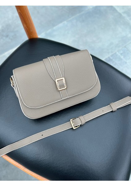 Viola 1524 Hakiki Deri Kadın Çanta fiyatları