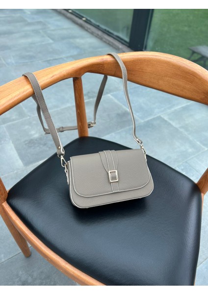 Viola 1524 Hakiki Deri Kadın Çanta modelleri