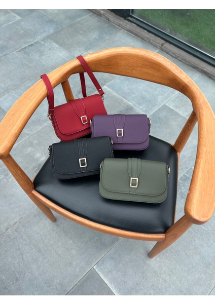 Viola 1524 Hakiki Deri Kadın Çanta fiyatları