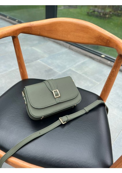 Viola 1524 Hakiki Deri Kadın Çanta modelleri