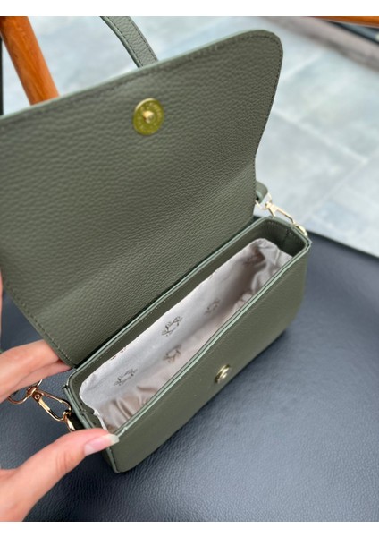 Viola 1524 Hakiki Deri Kadın Çanta fırsatları