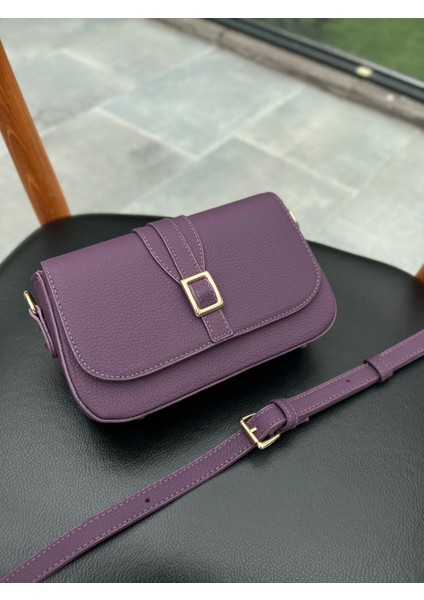 Viola 1524 Hakiki Deri Kadın Çanta fiyatları